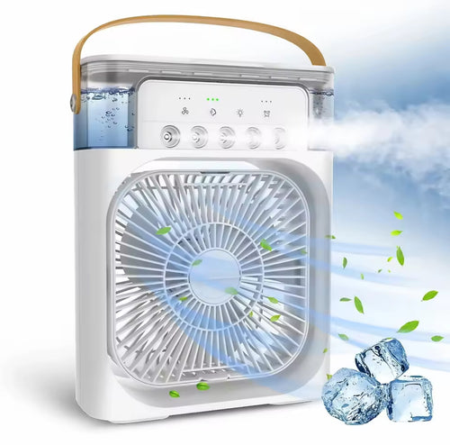 ArcticAir