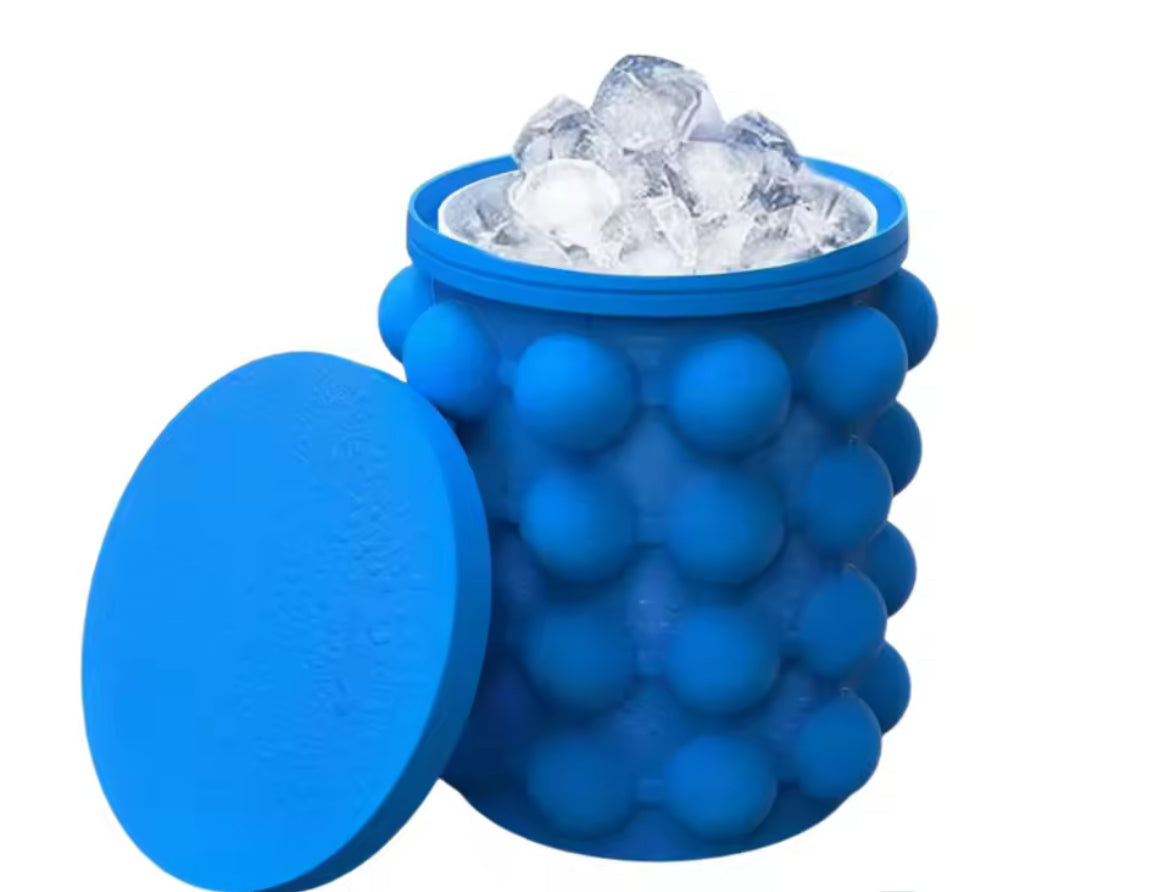 Iceball